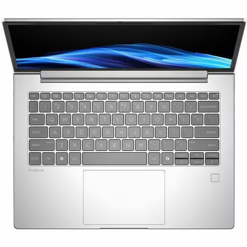 HP Inc. - BI SMARTBUY PROBOOK 4 G1I U5 225U 14IN 16GB 512GB