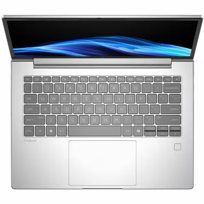 HP Inc. - BI SMARTBUY PROBOOK 4 G1I U5 225U 14IN 16GB 512GB