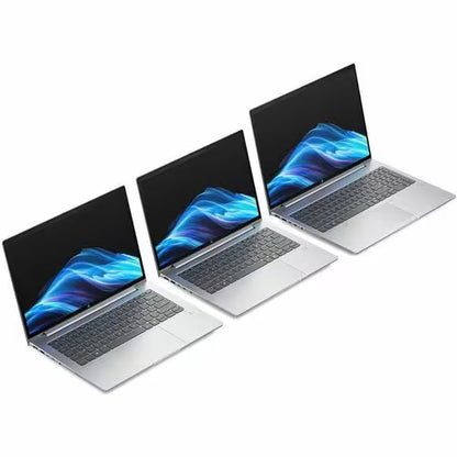 HP Inc. - BI SMARTBUY PROBOOK 4 G1I U5 225U 14IN 16GB 512GB