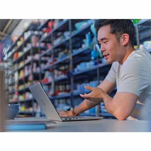 HP Inc. - BI SMARTBUY PROBOOK 4 G1I U5 225U 14IN 16GB 512GB