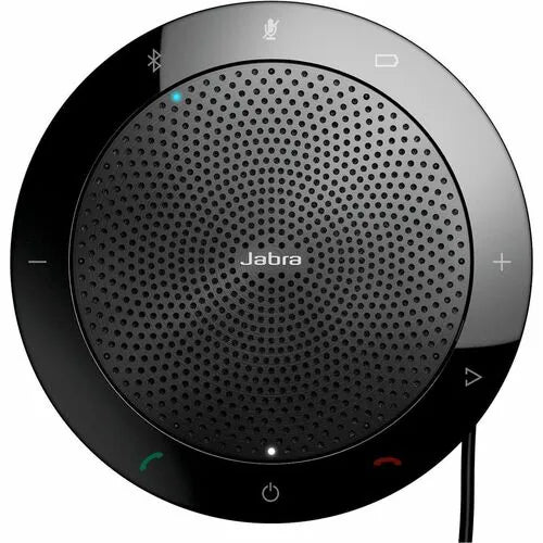 Jabra - Gn Us - JABRA SPEAK 510 MS SPEAKERPHONE MULTI 32