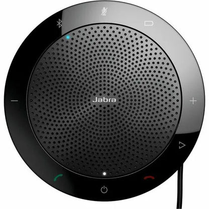 Jabra - Gn Us - JABRA SPEAK 510 MS SPEAKERPHONE MULTI 32