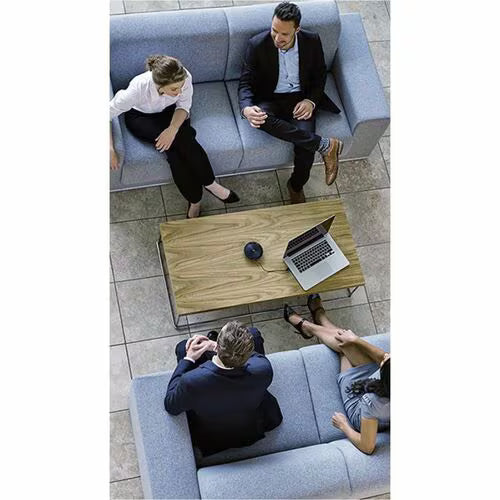 Jabra - Gn Us - JABRA SPEAK 510 MS SPEAKERPHONE MULTI 32