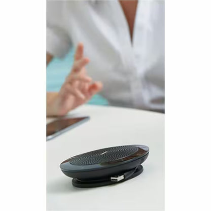 Jabra - Gn Us - JABRA SPEAK 510 MS SPEAKERPHONE MULTI 32