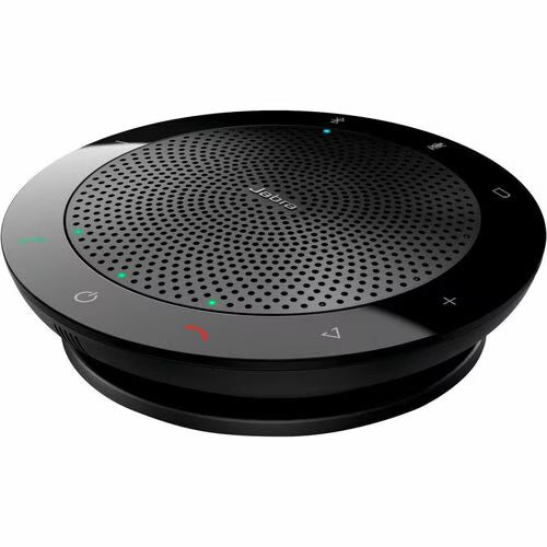 Jabra - Gn Us - JABRA SPEAK 510 MS SPEAKERPHONE MULTI 32