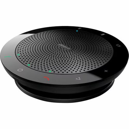 Jabra - Gn Us - JABRA SPEAK 510 MS SPEAKERPHONE MULTI 32