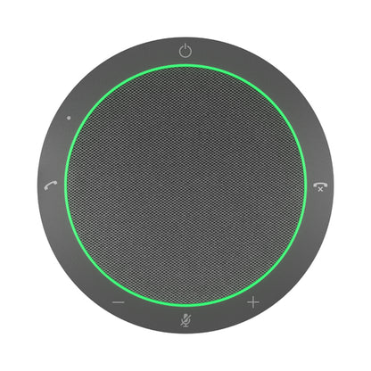 Jabra Speak2 40 UC, Dark Grey