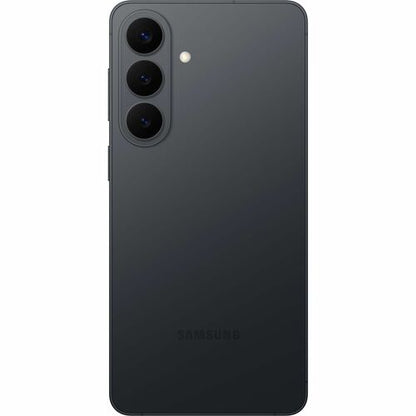 Samsung Galaxy S26+ SM-S947W 512 GB Smartphone - 6.7"