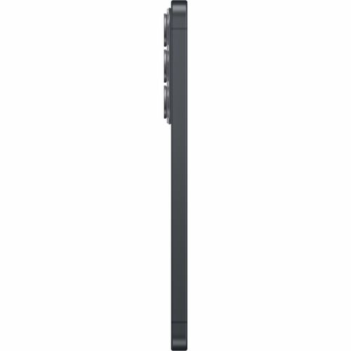 Samsung Galaxy S26+ SM-S947W 512 GB Smartphone - 6.7"