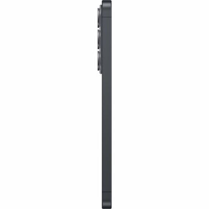 Samsung Galaxy S26+ SM-S947W 512 GB Smartphone - 6.7"
