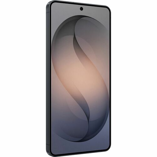 Samsung Galaxy S26+ SM-S947W 512 GB Smartphone - 6.7"