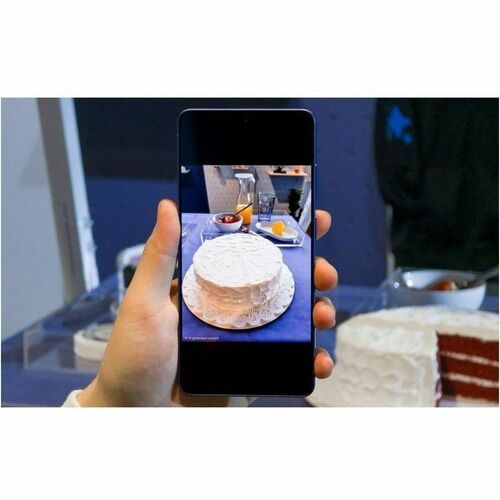 Samsung Galaxy S26+ SM-S947W 512 GB Smartphone - 6.7"