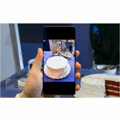 Samsung Galaxy S26+ SM-S947W 512 GB Smartphone - 6.7"