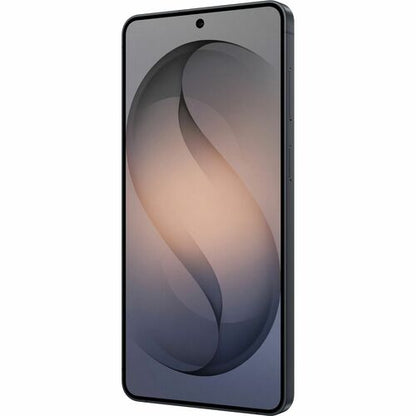 Samsung Galaxy S26+ SM-S947W 512 GB Smartphone - 6.7"