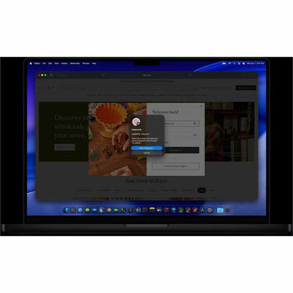 Apple - 14IN MBP M5 PRO 24GB 1TB SPACE BLACK