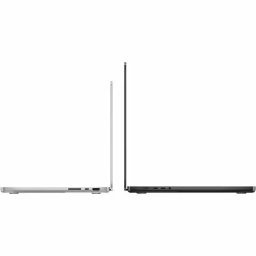 Apple - 14IN MBP M5 PRO 24GB 1TB SPACE BLACK