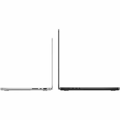 Apple - 14IN MBP M5 PRO 24GB 1TB SPACE BLACK