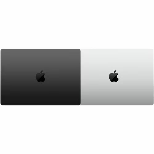 Apple - 14IN MBP M5 PRO 24GB 1TB SPACE BLACK