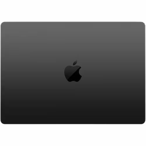 Apple - 14IN MBP M5 PRO 24GB 1TB SPACE BLACK