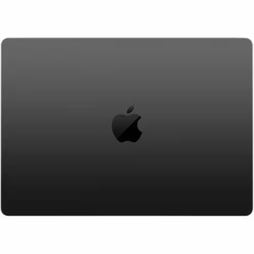 Apple - 14IN MBP M5 PRO 24GB 1TB SPACE BLACK