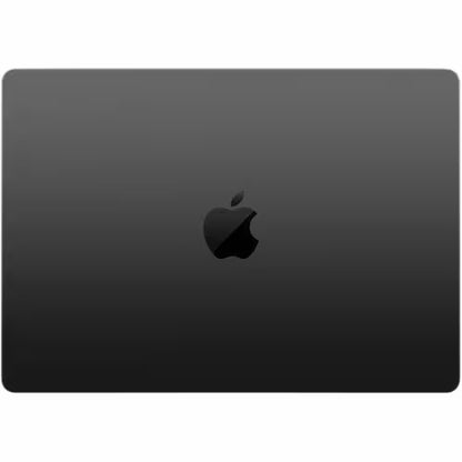 Apple - 14IN MBP M5 PRO 24GB 1TB SPACE BLACK