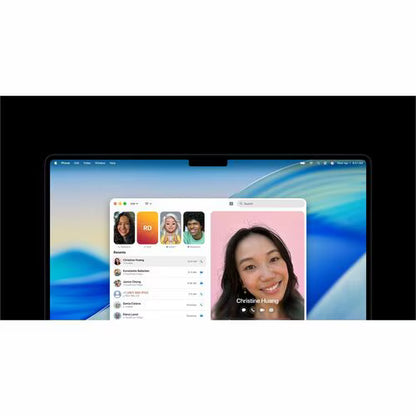Apple - 14IN MBP M5 PRO 24GB 1TB SPACE BLACK