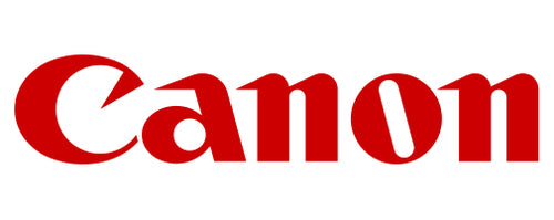 Canon CLI-8C ink cartridge 1 pc(s) Original Cyan
