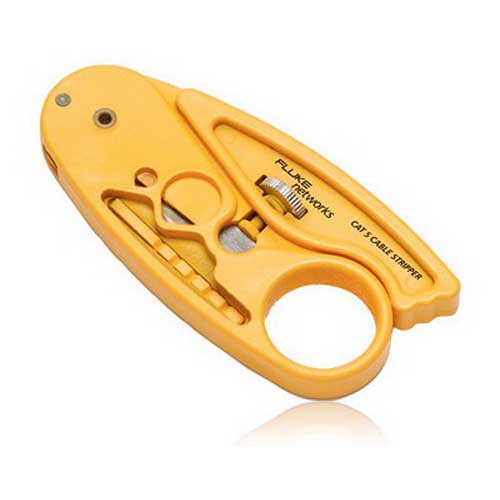 CABLE STRIPPER