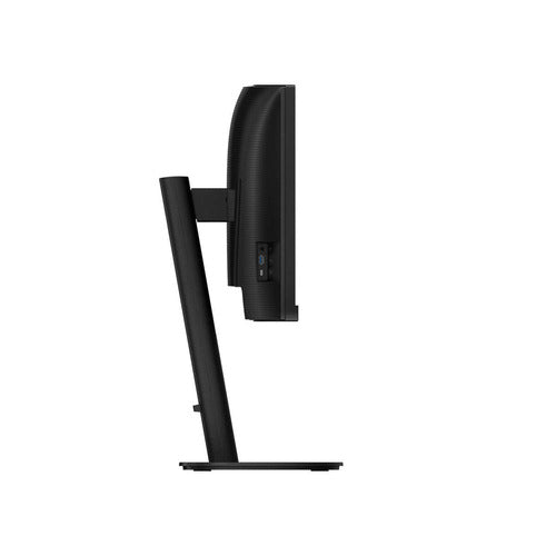 Philips 3000 series 34B2U3600C/27 computer monitor 86.4 cm (34") 3440 x 1440 pixels Wide Quad HD LCD Black