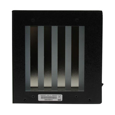 StarTech.com PCI Express to 4 Slot PCI Expansion System