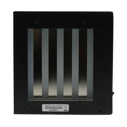 StarTech.com PCI Express to 4 Slot PCI Expansion System