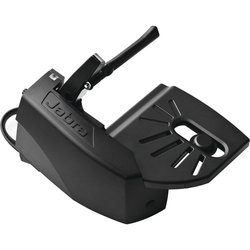 Jabra GN1000 RHL US version