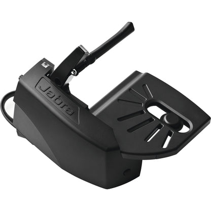 Jabra GN1000 RHL US version