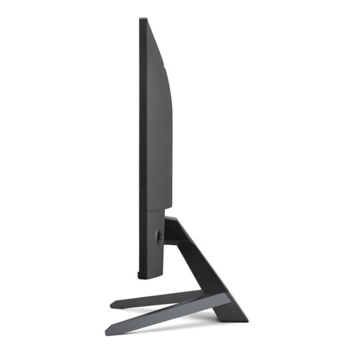 Viewsonic VX2770-MHD computer monitor 68.6 cm (27") 1920 x 1080 pixels Full HD LED Black