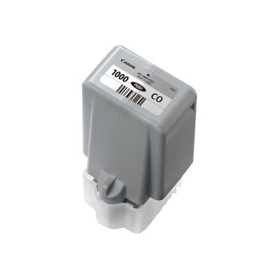 Canon® 0556c002 (pfi-1000) Lucia Pro   80 Ml  Chroma Optimizer
