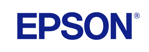Epson C11CH67202 multifunction printer