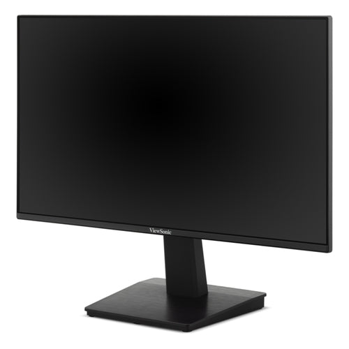Viewsonic VA2748-MH computer monitor 68.6 cm (27") 1920 x 1080 pixels Full HD LED Black