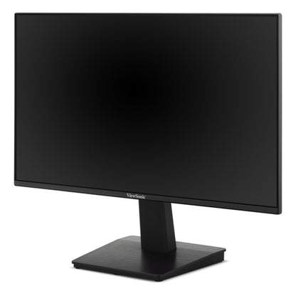 Viewsonic VA2748-MH computer monitor 68.6 cm (27") 1920 x 1080 pixels Full HD LED Black