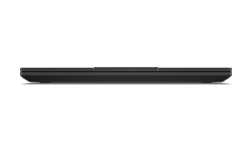 Lenovo ThinkPad P14s Gen 7 (Intel) Copilot + PC Copilot+ PC Intel Core Ultra X9 388H Mobile workstation 36.8 cm (14.5") 3K 64 GB LPDDR5x-SDRAM 1 TB SSD Wi-Fi 7 (802.11be) Windows 11 Pro Black English