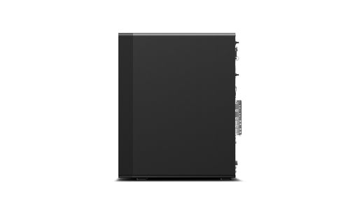 Lenovo ThinkStation P2 Tower Gen 2 Intel Core Ultra 5 235 16 GB DDR5-SDRAM 512 GB SSD Windows 11 Pro Workstation