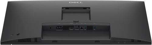 DELL Pro P 27 P2726H computer monitor 68.6 cm (27") 1920 x 1080 pixels Full HD LCD Black
