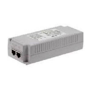 AXIS Communications T8134 Single-Port 60W Midspan