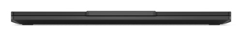 Lenovo ThinkPad T14s 2-in-1 Gen 2 Copilot+ PC Intel Core Ultra 7 355 Hybrid (2-in-1) 35.6 cm (14") Touchscreen WUXGA 32 GB LPDDR5x-SDRAM 512 GB SSD Wi-Fi 7 (802.11be) Windows 11 Pro Black English