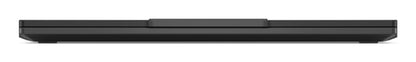 Lenovo ThinkPad T14s 2-in-1 Gen 2 Copilot+ PC Intel Core Ultra 7 355 Hybrid (2-in-1) 35.6 cm (14") Touchscreen WUXGA 32 GB LPDDR5x-SDRAM 512 GB SSD Wi-Fi 7 (802.11be) Windows 11 Pro Black English