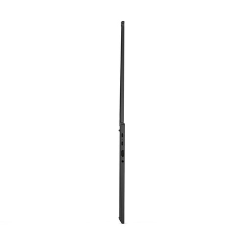 Lenovo ThinkPad T14s 2-in-1 Gen 1 Intel Core Ultra 7 255U Hybrid (2-in-1) 35.6 cm (14") Touchscreen WUXGA 16 GB LPDDR5x-SDRAM 512 GB SSD Wi-Fi 7 (802.11be) Windows 11 Pro Black