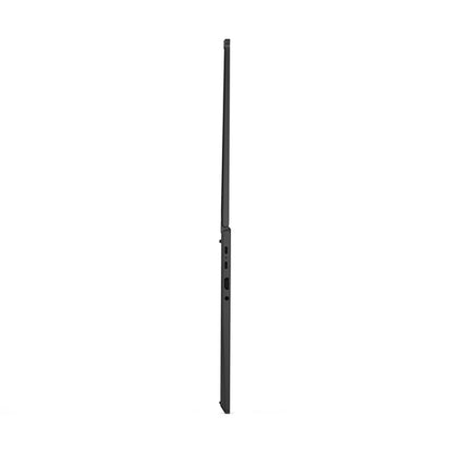 Lenovo ThinkPad T14s 2-in-1 Gen 1 Intel Core Ultra 5 235U Hybrid (2-in-1) 35.6 cm (14") Touchscreen WUXGA 16 GB LPDDR5x-SDRAM 512 GB SSD Wi-Fi 6E (802.11ax) Windows 11 Pro Black