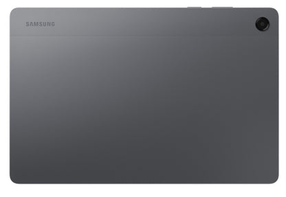 Samsung Galaxy Tab A11+ 128 GB 27.9 cm (11") 6 GB Wi-Fi 5 (802.11ac) Grey