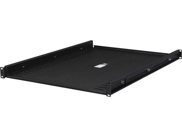 Smart Rack Heavy Duty Shelf