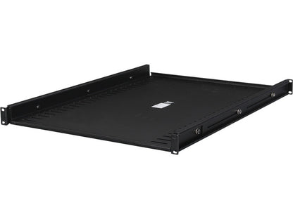 Smart Rack Heavy Duty Shelf