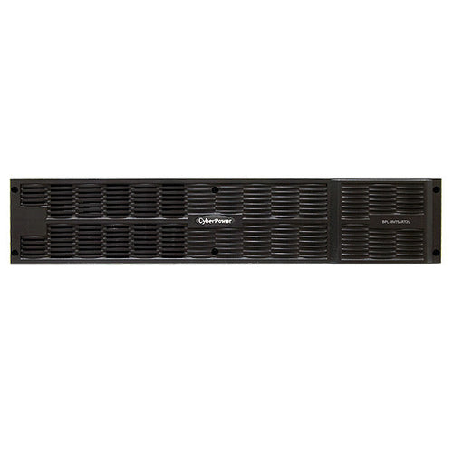 CyberPower BPL48V75ART2U UPS battery Sealed Lead Acid (VRLA) 48 V